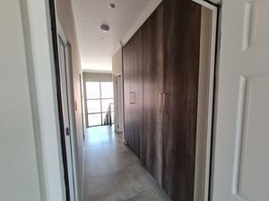 3 Bedroom Property for Sale in Langenhovenpark Free State